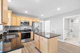 3857 Budds Creek Rd - Photo 12