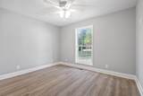 3857 Budds Creek Rd - Photo 13
