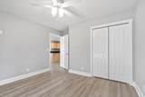 3857 Budds Creek Rd - Photo 14