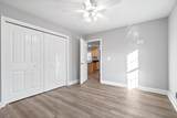 3857 Budds Creek Rd - Photo 19