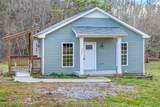 3857 Budds Creek Rd - Photo 3