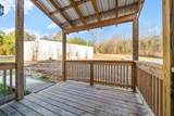 3857 Budds Creek Rd - Photo 21