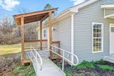 3857 Budds Creek Rd - Photo 22