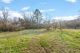 3857 Budds Creek Rd - Photo 23