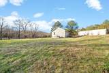 3857 Budds Creek Rd - Photo 24