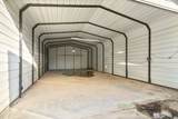 3857 Budds Creek Rd - Photo 25