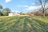 3857 Budds Creek Rd - Photo 26