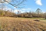 3857 Budds Creek Rd - Photo 27