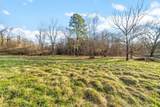 3857 Budds Creek Rd - Photo 28