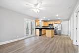 3857 Budds Creek Rd - Photo 5