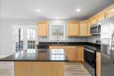 3857 Budds Creek Rd - Photo 10