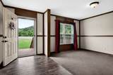 130 E Main St - Photo 3