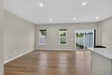 160 Primrose Ln - Photo 1