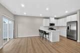 160 Primrose Ln - Photo 2