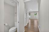 160 Primrose Ln - Photo 11