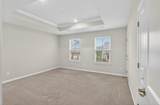 160 Primrose Ln - Photo 13