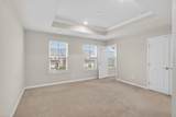 160 Primrose Ln - Photo 14
