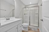 160 Primrose Ln - Photo 15