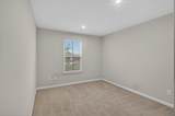 160 Primrose Ln - Photo 16