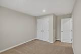 160 Primrose Ln - Photo 17