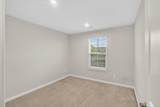 160 Primrose Ln - Photo 18