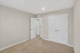 160 Primrose Ln - Photo 19