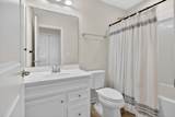 160 Primrose Ln - Photo 20