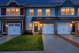 160 Primrose Ln - Photo 3