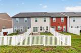 160 Primrose Ln - Photo 21