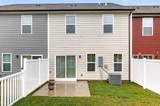 160 Primrose Ln - Photo 23