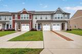 160 Primrose Ln - Photo 24