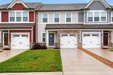 160 Primrose Ln - Photo 25