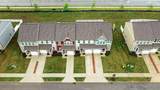 160 Primrose Ln - Photo 29
