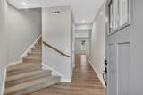160 Primrose Ln - Photo 5
