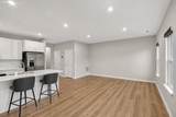160 Primrose Ln - Photo 6