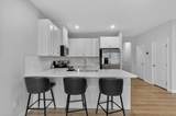 160 Primrose Ln - Photo 8