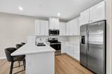 160 Primrose Ln - Photo 9