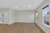 160 Primrose Ln - Photo 10