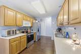 801 Marvin Layne Rd - Photo 11