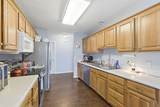 801 Marvin Layne Rd - Photo 12