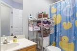 801 Marvin Layne Rd - Photo 13