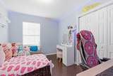 801 Marvin Layne Rd - Photo 14