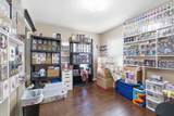 801 Marvin Layne Rd - Photo 15