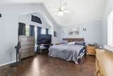 801 Marvin Layne Rd - Photo 16