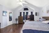 801 Marvin Layne Rd - Photo 17