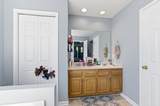 801 Marvin Layne Rd - Photo 18