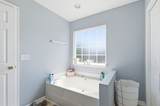801 Marvin Layne Rd - Photo 20