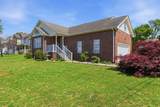 801 Marvin Layne Rd - Photo 3
