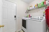 801 Marvin Layne Rd - Photo 21