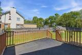 801 Marvin Layne Rd - Photo 24